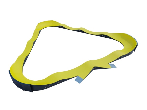 pump, track, scoottaus, pyörä, skeitti, finture, skuutti, skeittilauta