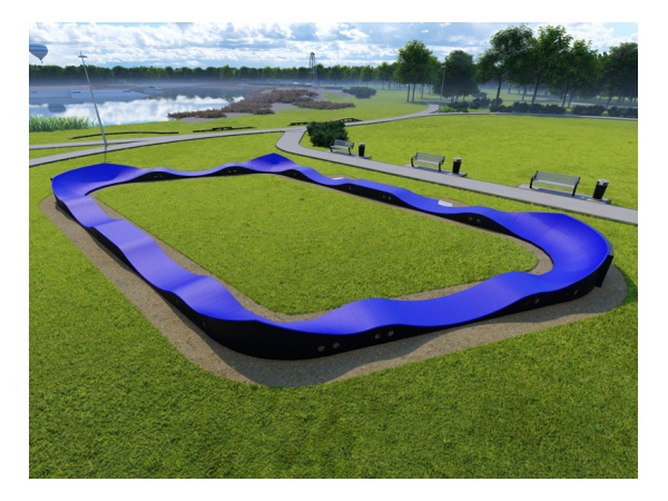 pumptrack.fi, casinonmutka, finture, scootti, skeitti, bmx, rata, komposiitti, techgrip