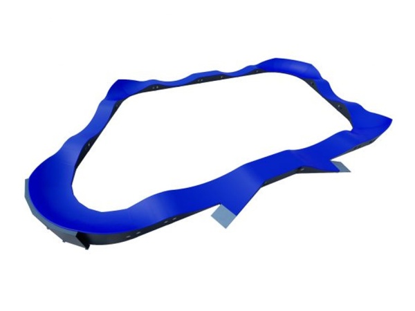 pumptrack.fi, casinonmutka, finture, scootti, skeitti, bmx, rata, komposiitti, techgrip