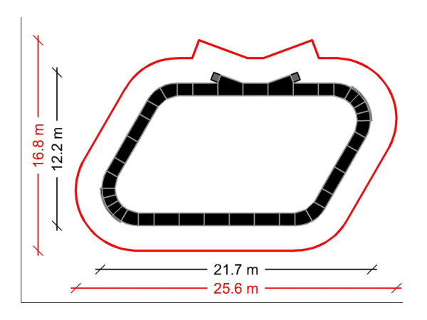 pumptrack.fi, casinonmutka, finture, scootti, skeitti, bmx, rata, komposiitti, techgrip