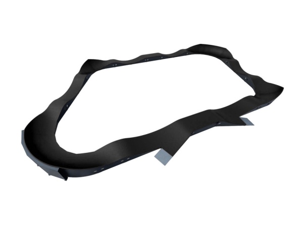 pumptrack.fi, casinonmutka, finture, scootti, skeitti, bmx, rata, komposiitti, techgrip