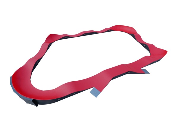 pumptrack.fi, casinonmutka, finture, scootti, skeitti, bmx, rata, komposiitti, techgrip