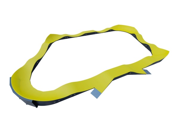 pumptrack.fi, casinonmutka, finture, scootti, skeitti, bmx, rata, komposiitti, techgrip