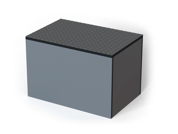 hyppyboxi, askeltaso, askellus, liikunta, tasapaino, plyometria, kimmoisuus, 