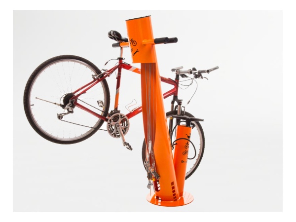 huolto, piste, teline, polkupyörä, ral, ruuvimeisseli, jakoavain, kuusiokolo, rengasrauta, varasto, pumppu