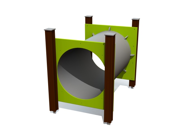 ryömintä, tunneli, kiipeilyteline, ulkoleikkiväline, leikkikaluste, tiptiptap, finture, lapsi