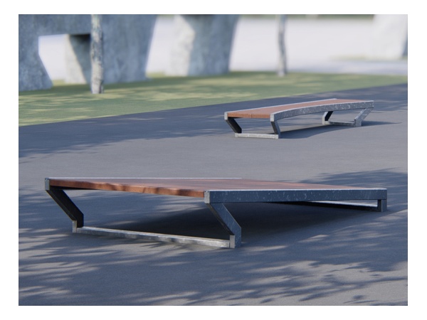 street unit, parkline, skatepark, skeitti, janne saario, design, tsink, hookup, helsinki