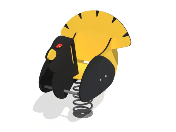 metso, lintu, luonto, leikki, suomi, jousikeinu, eläin, kiikku, finture, tiptiptap