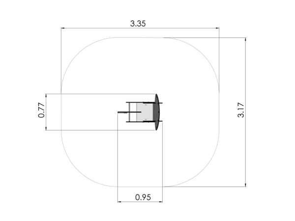 metso, lintu, luonto, leikki, suomi, jousikeinu, eläin, kiikku, finture, tiptiptap
