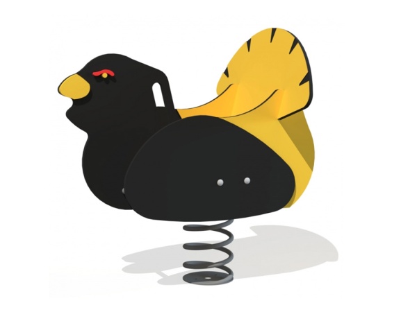 metso, lintu, luonto, leikki, suomi, jousikeinu, eläin, kiikku, finture, tiptiptap