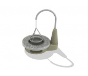 180M6200_4.jpg