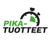 Pikatuotteet-kuva.jpg