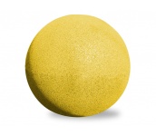 globus-pallo_epdm-keltainen.jpg