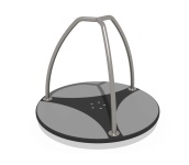 lasten, karuselli, tasapaino, leikkiväline, päiväkoti, koulu, finture, tiptiptap