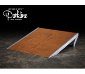 street unit, parkline, skatepark, skeitti, janne saario, design, air high, corten, cor-ten