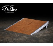 street unit, parkline, skatepark, skeitti, janne saario, design, air low, krooked, corten, cor-ten