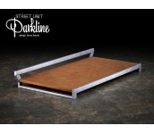 street unit, parkline, skatepark, skeitti, feeble, janne saario, design, corten, cor-ten