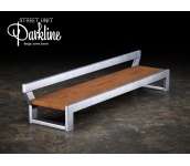 street unit, parkline, sidewalk, skatepark, skeitti, hurricane, janne saario, design, corten, cor-ten