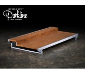 street unit, parkline, skatepark, skeitti, janne saario, design, manual, corten, cor-ten