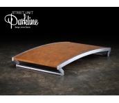 street unit, parkline, skatepark, skeitti, janne saario, design, nose, corten, cor-ten