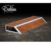 street unit, parkline, skatepark, skeitti, pivot low, janne saario, design, corten, cor-ten