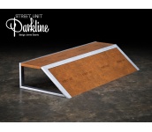 street unit, parkline, skatepark, skeitti, janne saario, design, pivot, corten, cor-ten
