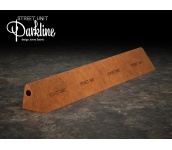 street unit, parkline, skatepark, skeitti, janne saario, design, pop over, corten, cor-ten