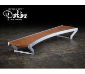 street unit, parkline, skatepark, skeitti, janne saario, design, smith, corten, cor-ten
