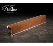 street unit, parkline, skatepark, skeitti, janne saario, design, switch, cor-ten