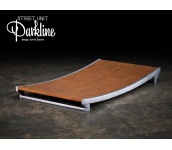street unit, parkline, skatepark, skeitti, janne saario, design, tail, corten, cor-ten