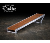 street unit, parkline, sidewalk, skatepark, skeitti, tsink narrow, janne saario, design, corten, cor-ten