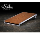 street unit, parkline, skatepark, skeitti, janne saario, design, tsink, corten, cor-ten