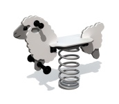 lammas, jousikeinu, keinueläin, kiikku, keinu, karitsa, maatila, farmi